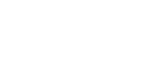 RätselCafé Magdeburg